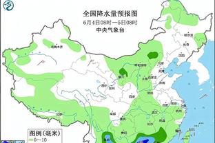 马克-杰克逊：我为勇士4冠打下基础 当年我的助教马龙也夺冠了